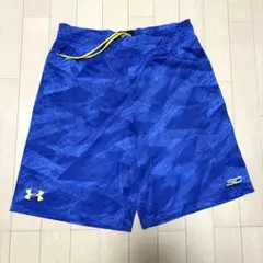 Item thumbnail for item 893dd990-17c9-4646-afe7-8fb014474df1