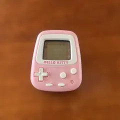 2026年最新】ポケットハローキティの人気アイテム - メルカリ
