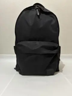 マンハッタンポーテージ ブラックレーベル リュック MP1276のサムネイル