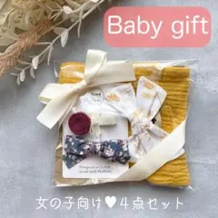 Item thumbnail for item 5bb3ced6-ed9a-4fa7-9d0c-b8cf9d20e4bf