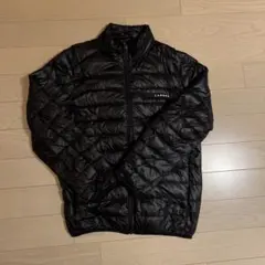 LABROS ダウンジャケット