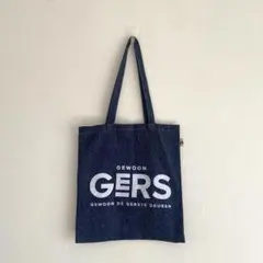 Appletree様 リクエスト 2点 まとめ商品