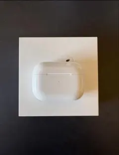 Apple AirPods Pro 第2世代