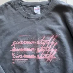 Item thumbnail for item 2eede8fd-0bad-4175-a290-0eff034dcc61