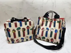 2025年最新】サイケデリック pezの人気アイテム - メルカリ