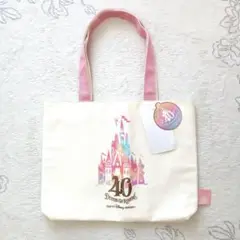 2025年最新】ディズニー 30周年 トートの人気アイテム - メルカリ
