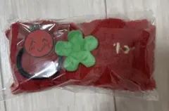 BUDDiiS ぬいぐるみ 森愁斗 森英寿 アクスタ アクキー うちわ BUDDiiS ぬいぐるみ 森愁斗 森英寿 アクスタ アクキー うちわ 2025年