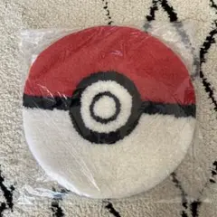 MIYOSHI RUG Pokemon モンスターボール ラグ - メルカリ