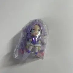 名探偵プリキュア！ 名探偵スイング1 キュアアンサー