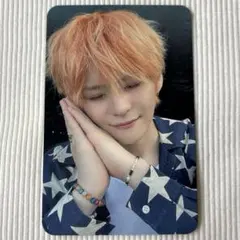 2025年最新】treasure サイン ヨシの人気アイテム - メルカリ