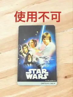 2026年最新】ダーツライブカード コラボの人気アイテム - メルカリ