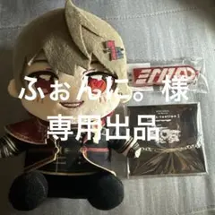 シクフォニ 暇72 チェキ 第2弾 69枚 - メルカリ