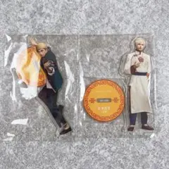 2026年最新】藤田玲の人気アイテム - メルカリ