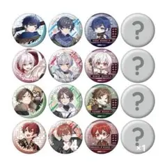 あほの坂田 となりの坂田 缶バッジ 缶バッチ シクレ シークレット まとめ売り あほの坂田 Nurse シクレ 缶バッジ あほの坂田 となりの坂田 さかわん 2025