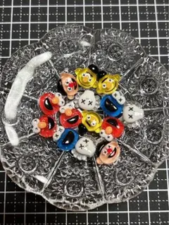 Ｍin様 リクエスト 3点 まとめ商品