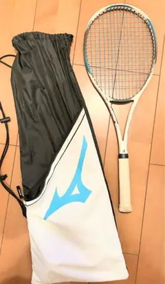 2025年最新】ディーフォースuスペシャルエディションの人気アイテム