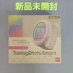 2025年最新】tamagotchi smart niziuスペシャルセットの人気