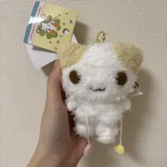 2025年最新】マシュマロ ふわふわ にゃんこの人気アイテム