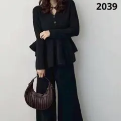 Item thumbnail for item 55b33997-ff55-4501-8a4c-5910d766ea58