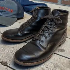 Item thumbnail for item 8bae4b05-8d8b-4879-8172-4c6b4695dce9