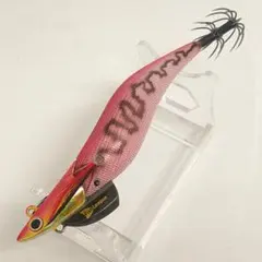 いちばん様 リクエスト 3点 まとめ商品