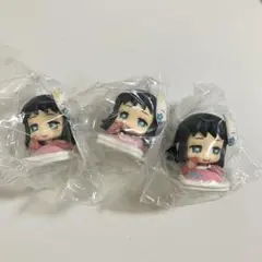 鬼滅の刃　おねむたん　スペシャルリミックス 肆　真菰　3個セット