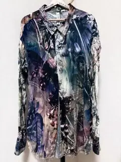 【未使用】IF SIX WAS NINEシャツ 楽天市場】IF SIX WAS NINE／イフ シックス ワズ