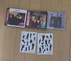 a.b.c-zキャンペーンカード