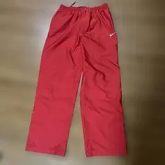 NIKE MMⅣ 2004 アテネ五輪記念 オリンピック ナイロンパンツ