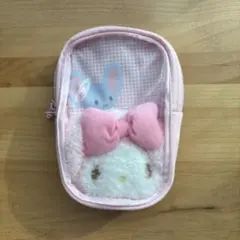 Item thumbnail for item 7aa90625-8623-4dad-912e-5143f20efffa