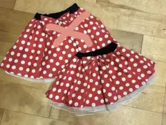 M様専用　ディズニー80サイズ