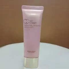HOLIKA HOLIKA RSF CCクリーム 50gのサムネイル
