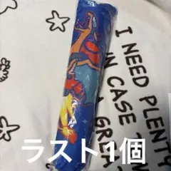 プレイマット ジラーチ CL2019 チャンピオンズリーグ - メルカリ