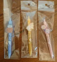 mizutamaさんコラボ】 ユニボールワンP 古川紙工オンライン限定