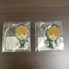 中西椋雅 クリーナーセット