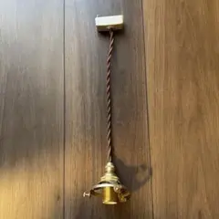 Item thumbnail for item 89dc757e-356b-4a80-a08c-c4492c9726bc