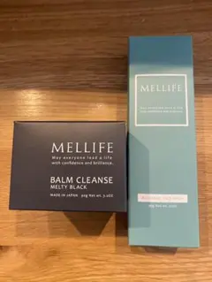 Item thumbnail for item 24f291a5-6d2b-49c3-8430-1df4c3260034