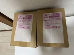 メロディ&カオリ様 リクエスト 2点 まとめ商品