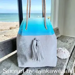 Item thumbnail for item 5209a325-765e-4b50-b0ba-6adf2646ae55