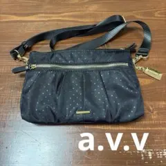 Item thumbnail for item d8819cb9-e91b-439e-a116-20a9f1f1e614