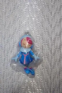 【訳あり】pop'n music　ポップンミュージックコレクション　フロウフロウ