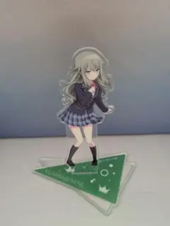 プロジェクトセカイ 草薙寧々 アクリルスタンド