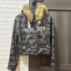 Item thumbnail for item e5f39a3e-066f-4df1-a1a0-347283c3b5c4