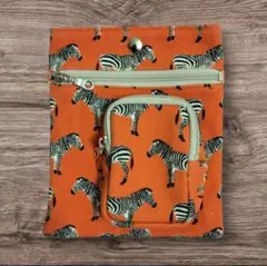 Item thumbnail for item df6d5d77-ed7b-4ae9-a0d2-a1d06c5f8d9c