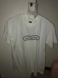 2025年最新】good night baby あいみょんの人気アイテム - メルカリ