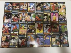 2026年最新】ドラゴンボールビジュアルアドベンチャーの人気アイテム