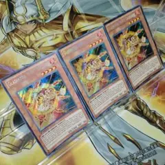 北米版 剣闘獣エクイテ シークレット 遊戯王 海外 英語 米 遊戯王 剣闘獣エクイテ EU シークレット英語版 1st - メルカリ