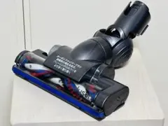分解洗浄】 Dyson DC46 モーターヘッド d99 - メルカリ