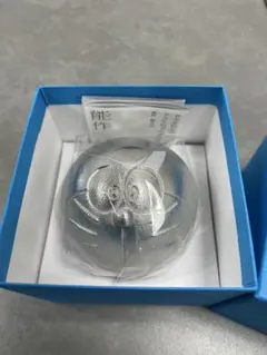 신품 능작 도라에몽 텀블러