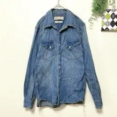 2025年最新】レミレリーフ ウエスタンの人気アイテム - メルカリ